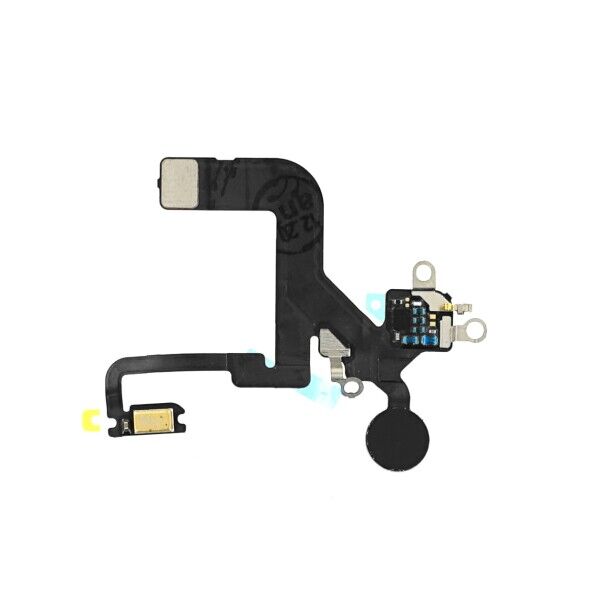 İPHONE 12 PRO ORJ FLAŞ FİLMİ 