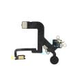 İPHONE 12 PRO ORJ FLAŞ FİLMİ 