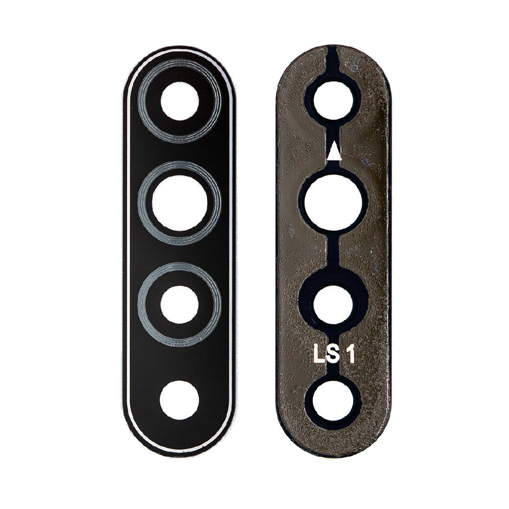 OPPO A31 KAMERA LENSİ