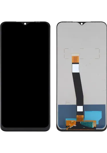 SAMSUNG A22 5G EKRAN HK SERVİS