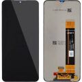 SAMSUNG A23 EKRAN HK SERVİS