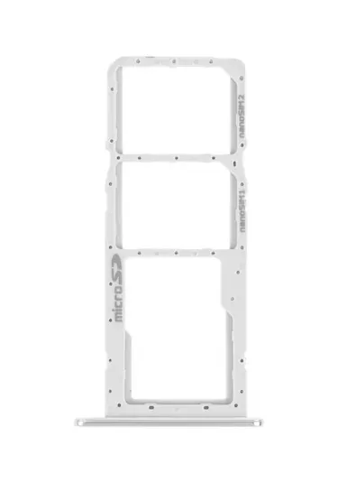 OPPO A31 SİM TEPSİSİ