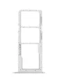 OPPO A31 SİM TEPSİSİ