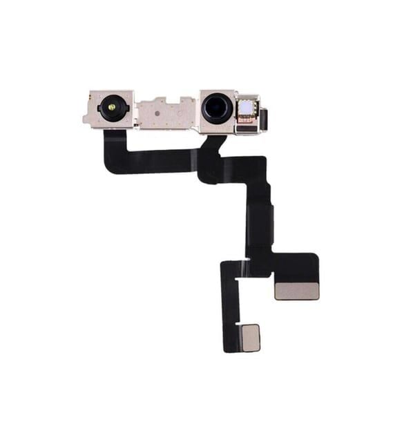 İPHONE 11 PRO ORJ ÖN KAMERA