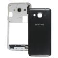 SAMSUNG J3 KASA KAPAK