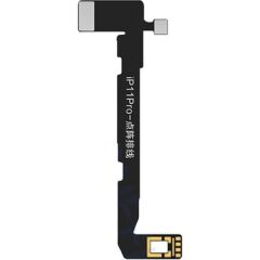 İPHONE 11 PRO FACE İD DOT FİLİMİ