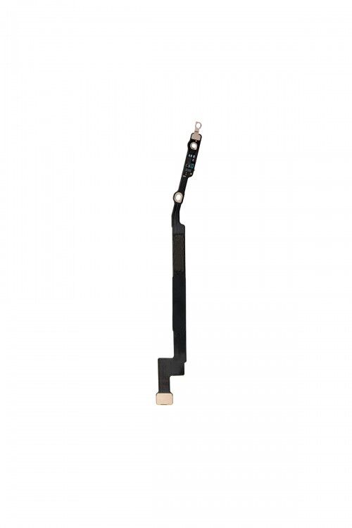 İPHONE 12 PRO ORJ BLUETOOTH FİLMİ 