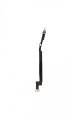 İPHONE 12 PRO ORJ BLUETOOTH FİLMİ 