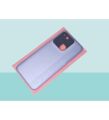 TECNO SPARK 8C ORJ ARKA KAPAK