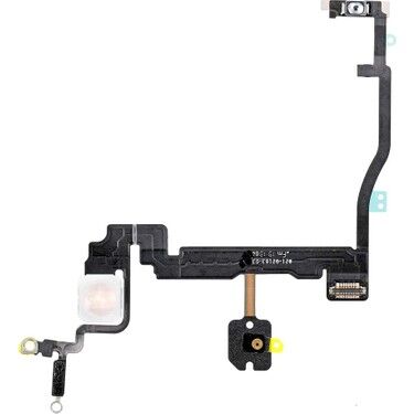 İPHONE 11 PRO ORJ ON OF FİLİMİ