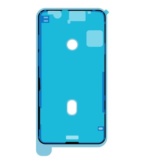 İPHONE 11 PRO ORJ EKRAN SIVI BANDI
