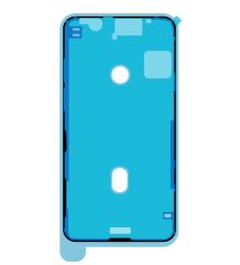 İPHONE 11 PRO ORJ EKRAN SIVI BANDI