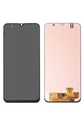 SAMSUNG A30S OLED EKRAN HK SERVİS