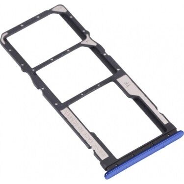 XİAOMİ REDMİ NOTE 11E ORJ SİM TEPSİSİ