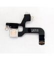 İPHONE 12 FLASH FİLMİ