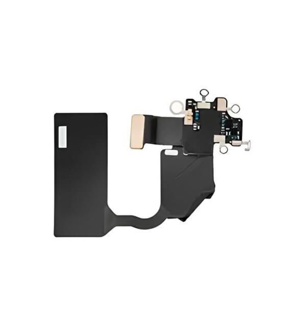 İPHONE 12 ORJ WİFİ FİLMİ 