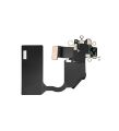 İPHONE 12 ORJ WİFİ FİLMİ 