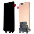 ONE PLUS NORD 3 5G OLED EKRAN