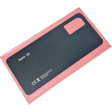 XİAOMİ REDMİ NOTE 11 PRO-12 PRO ORJ ARKA KAPAK