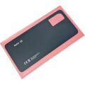 XİAOMİ REDMİ NOTE 11 PRO-12 PRO ORJ ARKA KAPAK