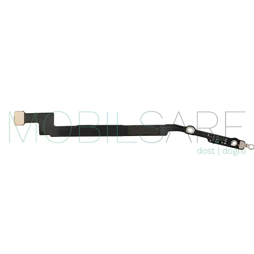 İPHONE 12 ORJ BLUETOOTH FİLMİ 
