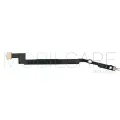 İPHONE 12 ORJ BLUETOOTH FİLMİ 