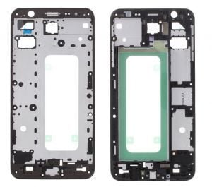 SAMSUNG J7 PRİME EKRAN ÇITASI