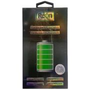REONPOWER İPHONE 11 PRO MAX BATARYA 3969 MAH