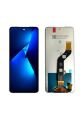 TECNO POVA NEO 3 EKRAN SİYAH
