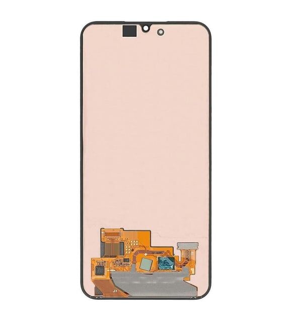 SAMSUNG A34 EKRAN SERVİS ORJ