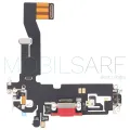 İPHONE 12 ORJ ŞARJ FİLMİ