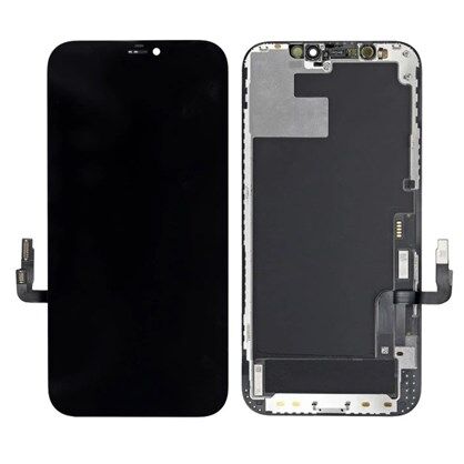 İPHONE 11 PRO MAX ORJ DOKUNMATİK