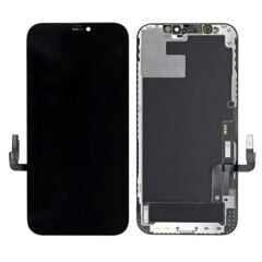 İPHONE 11 PRO MAX ORJ DOKUNMATİK
