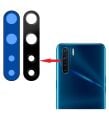 OPPO A91 KAMERA LENSİ