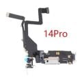 İPHONE 14 PRO ŞARJ SOKETİ FİLMLİ SERVİS ORJ
