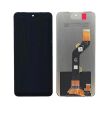 TECNO POVA 4 EKRAN SİYAH