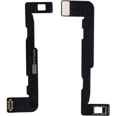 İPHONE 11 PRO MAX FACE İD DOT FİLİMİ