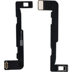 İPHONE 11 PRO MAX FACE İD DOT FİLİMİ