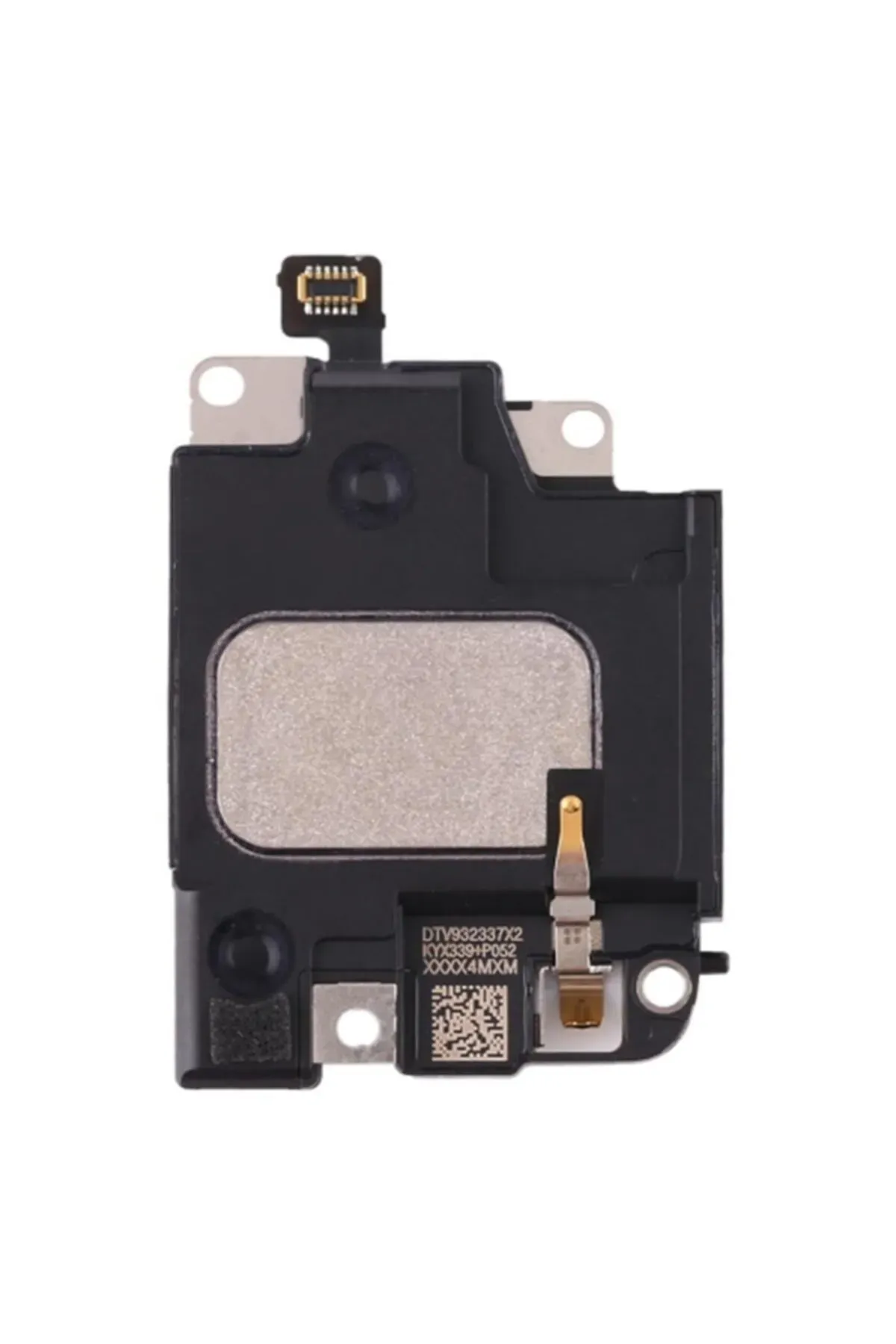 İPHONE 11 PRO MAX ORJ ANTENLİ BUZER