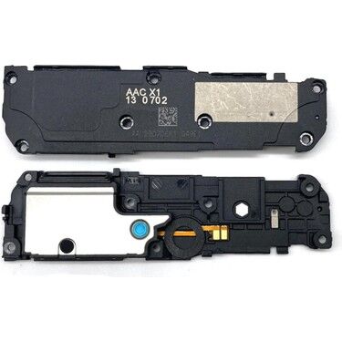 XİAOMİ Mİ 10T LİTE ANTENLİ BUZZER