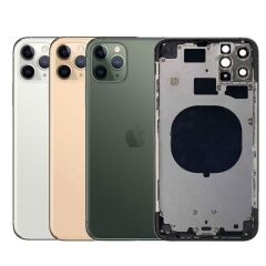 İPHONE 11 PRO MAX ORJ ARKA KAPAK