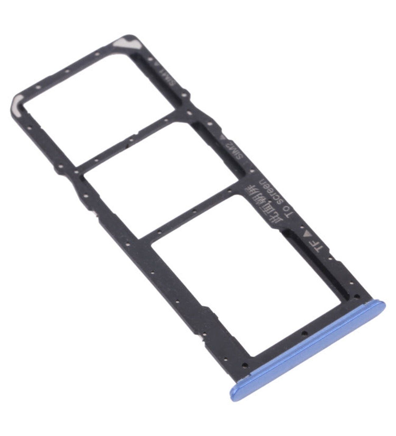 REALME 7 PRO SİM TEPSİSİ