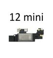 İPHONE 12 MİNİ ORJ İÇ KULAKLIK 