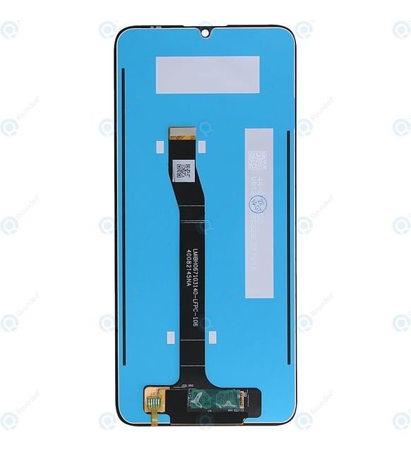 HUAWEI NOVA Y70 EKRAN ÇİN SERVİS