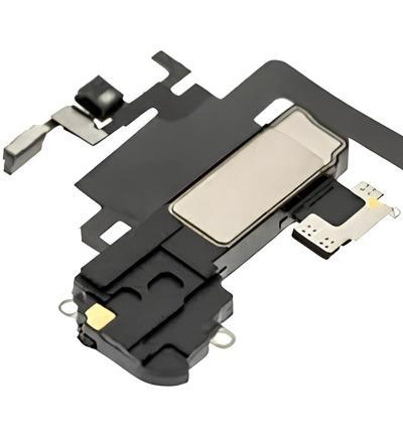 İPHONE 11 PRO MAX ORJ İÇ KULAKLIK SENSÖR FİLİMLİ