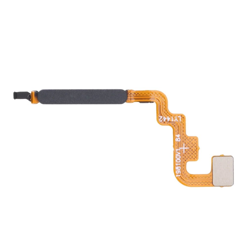 XİAOMİ REDMİ NOTE 11 4G ORJ HOME TUŞU