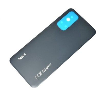 XİAOMİ REDMİ NOTE 11 4G ORJ ARKA KAPAK