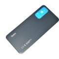 XİAOMİ REDMİ NOTE 11 4G ORJ ARKA KAPAK