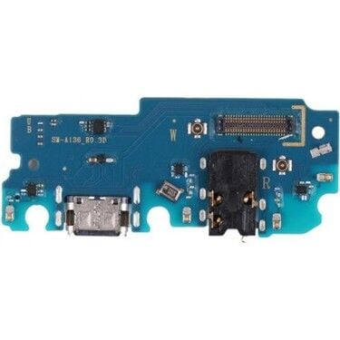 SAMSUNG A13 ŞARJ SOKETİ BORDLU (A136)