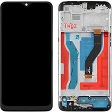 SAMSUNG A10S ÇITALI EKRAN ÇİN SERVİS